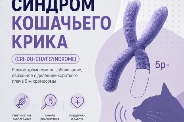 Обложка_кошачьего_крика.png