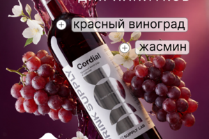 Инфографика для маркетплейсов