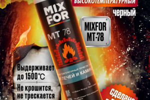 Инфографика для маркетплейсов