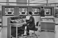 настройка сервера для работы в интернете