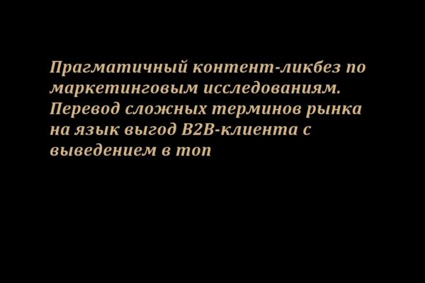 превью_3.jpg