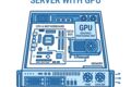 Настройка сервера с gpu для развертывания открытых LLM моделей