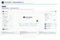 OpenClaw и другие агенты на локальном или облачном контуре