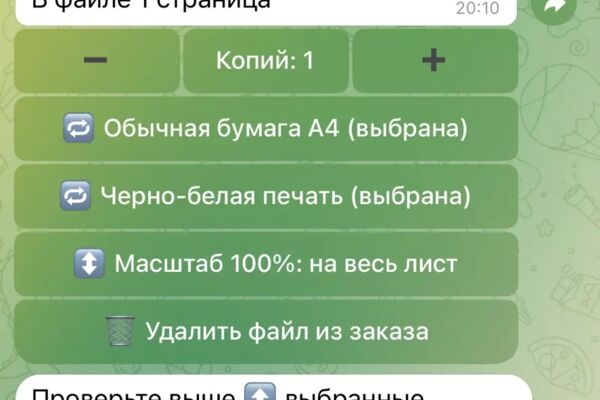 tg_print_bot_1.png