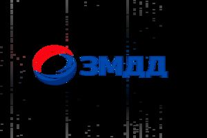 ЗМДД