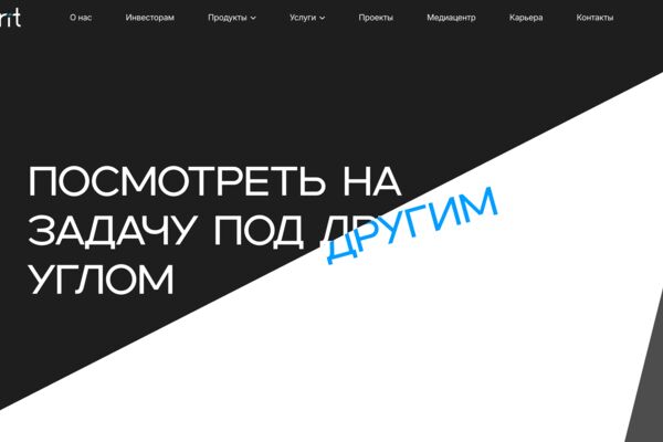Снимок_экрана_2026_05_20_в_03_03_40.png