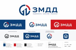 афыв