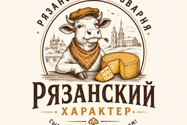 РЯЗАНСКАЯ_СЫРОВАРНЯ.png