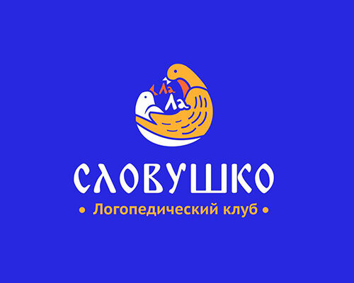 лого_1.jpg