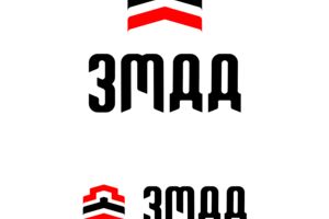 SCR_20260520_rnty