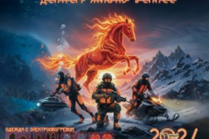 Корпоративный календарь настенный трио 2026 календарь с оригинальными иллюстрациями, подчеркивающими инновации, комфорт и активный образ жизни
