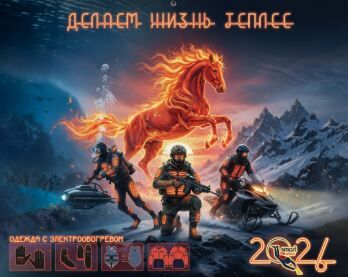 Корпоративный календарь настенный трио 2026 календарь с оригинальными иллюстрациями, подчеркивающими инновации, комфорт и активный образ жизни
