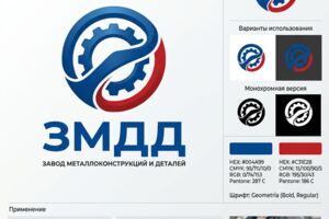 cb3dc36a