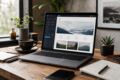 Перенос сайта на WordPress