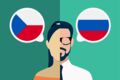 Переводы чешский  русский / белорусский