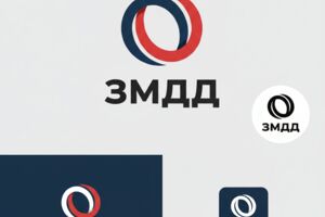 logotip