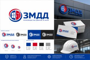 ChatGPT_Image_21_мая_2026_г_06_48_55