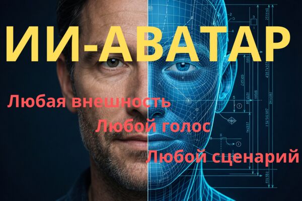 ИИ_АВАТАР_1.png