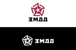 ЗМДД