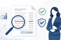 Экспресс‑разбор одной проблемной закупки/договора с рекомендациями, что делать
