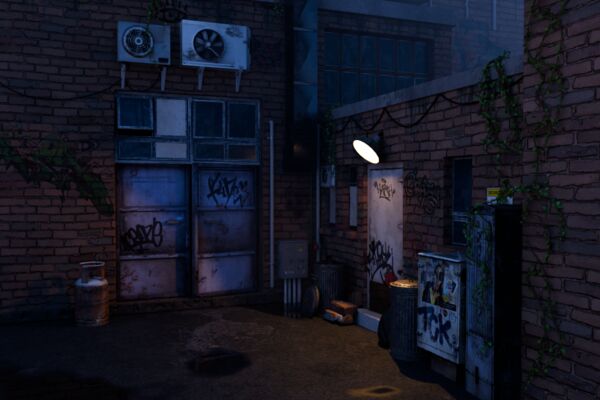 street_evening_blue.png