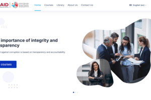 CPC Armenia — онлайн-платформа для обучения и дистанционных курсов