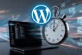 Перенесу ваш сайт на WordPress. Сохраняю тексты и SEO