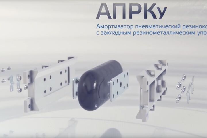 Создание макетов, анимации - 5738251