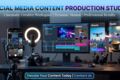 Создам Shorts, Reels или TikTok видео