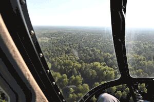 HELICOPTER_ezgif_com_gif_to_apng_converter.png