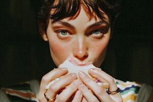 2_ezgif_com_gif_to_apng_converter.png
