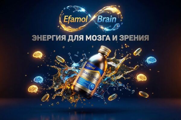 эфамол2.png