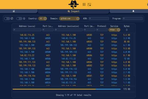 Снимок_экрана_2026_05_22_090211.png