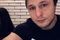 Создание, сопровождение рекламы товаров и сайтов на площадке Яндекс