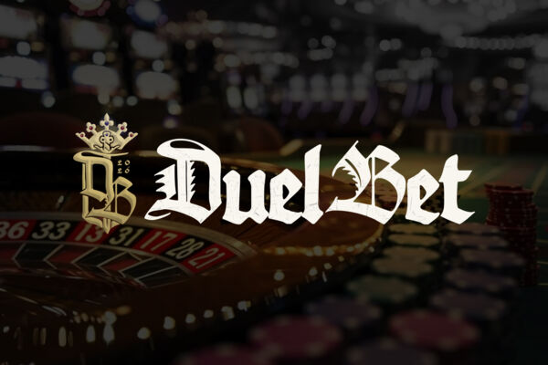 DUELBET.jpg