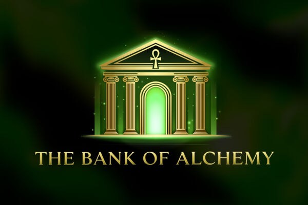 ALCHEMY_BANK.jpg