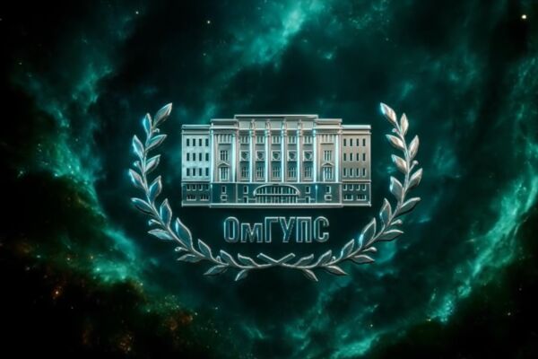 омгупс_1.png