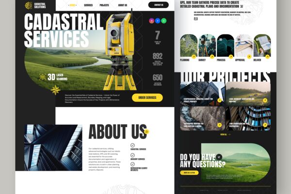 2_dribbble_damiradovlatova.png