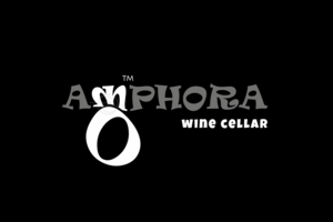 "AMPHORA" (Амфора)