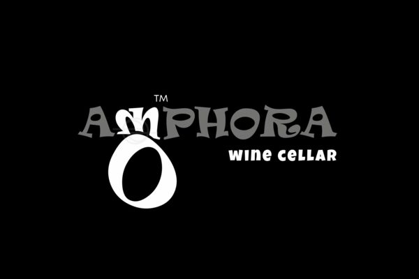 amphora_edoudesign_2026_на_темном.png
