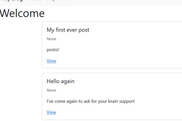Untitled.png