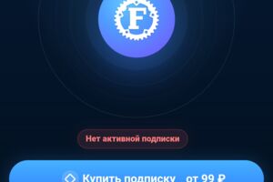 Screenshot_2026_05_23_09_47_17_78