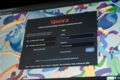 Разработка современных веб-приложений и сайтов на Next.js / TypeScript под ключ
