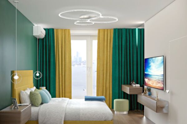 Снимок_экрана_2026_05_23_в_14_47_32.png