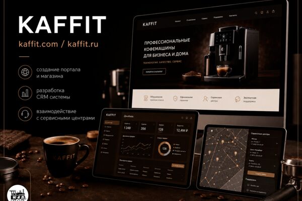 kaffit.png
