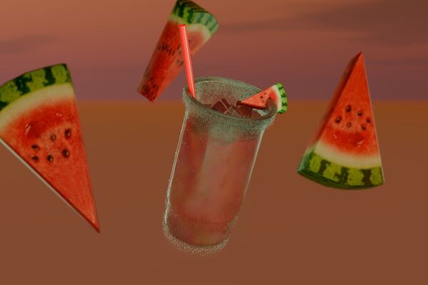 SUMMERRENDER.png