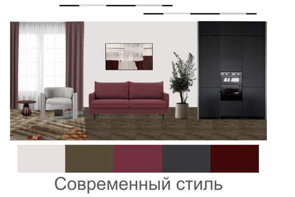 Снимок_экрана_2026_05_23_в_21_32_50.png