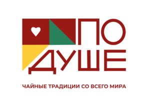 Вложение
