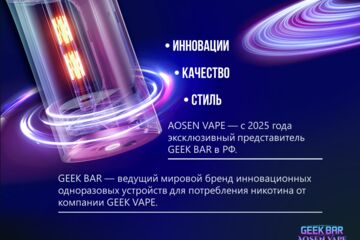 Вложение