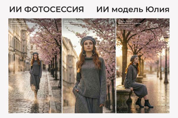 Для_бирж.jpg